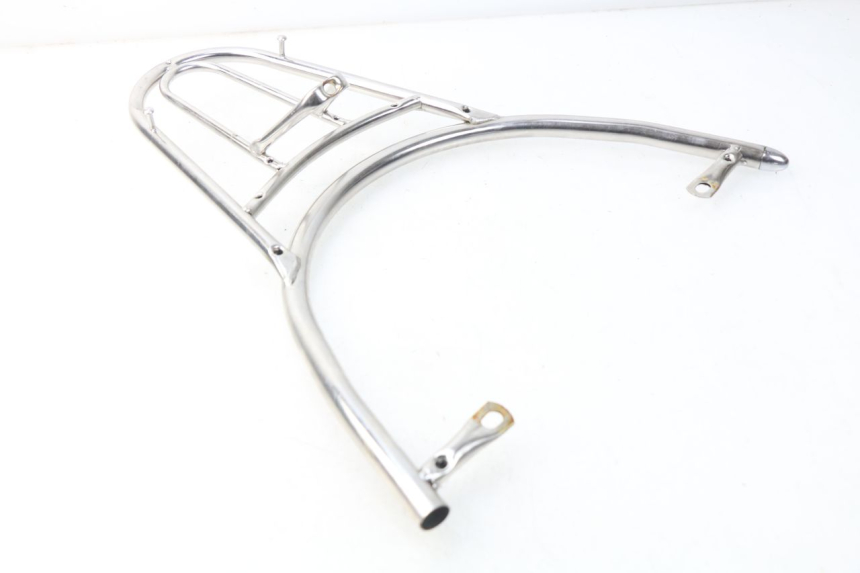 photo de SUPORTE DE BAGAGEM EUROCKA FIFTY 50 (2013 - 2022) - Detalhe da peça