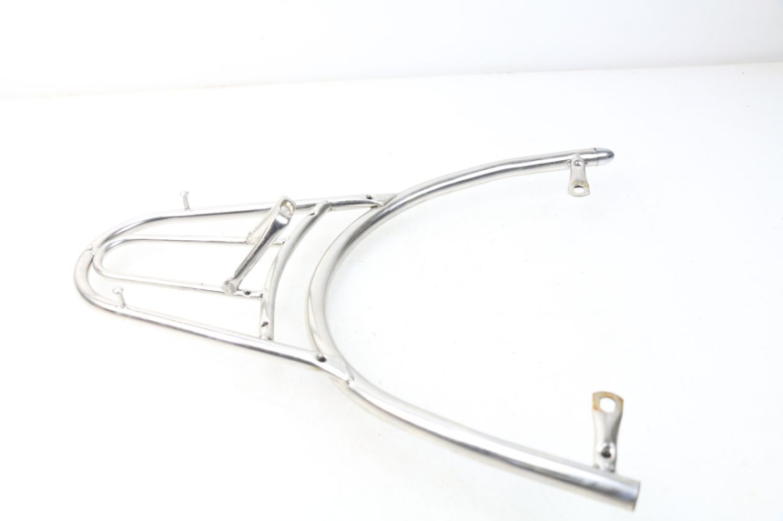 photo de SUPORTE DE BAGAGEM EUROCKA FIFTY 50 (2013 - 2022) - Outro ângulo de visão