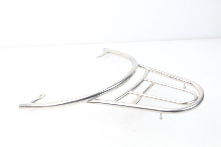photo de SUPORTE DE BAGAGEM EUROCKA FIFTY 50 (2013 - 2022) - Ampliação técnica