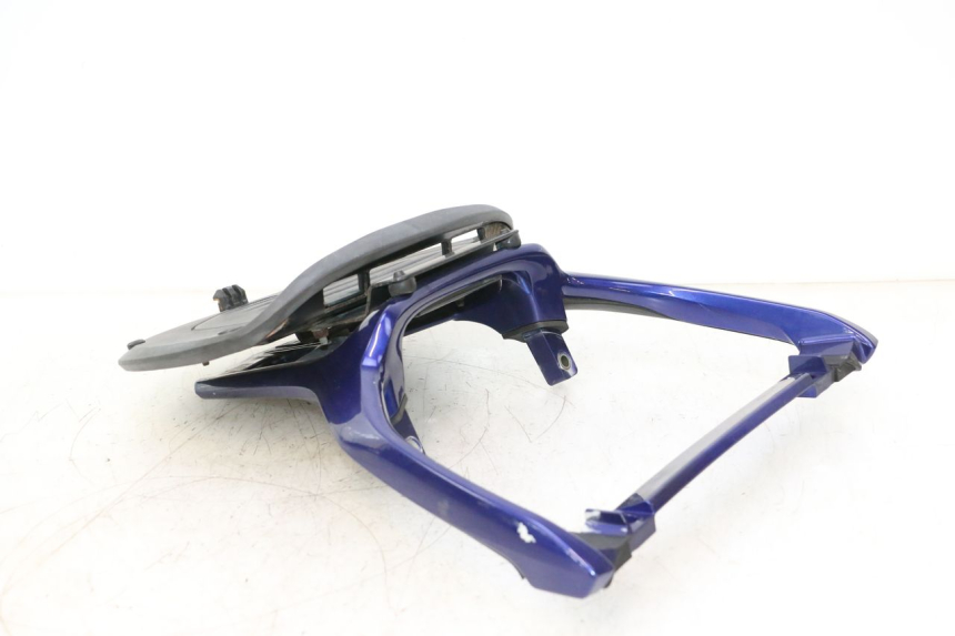 photo de SUPORTE DE BAGAGEM YAMAHA FJR 1300 (2001 - 2005) - Vista do produto