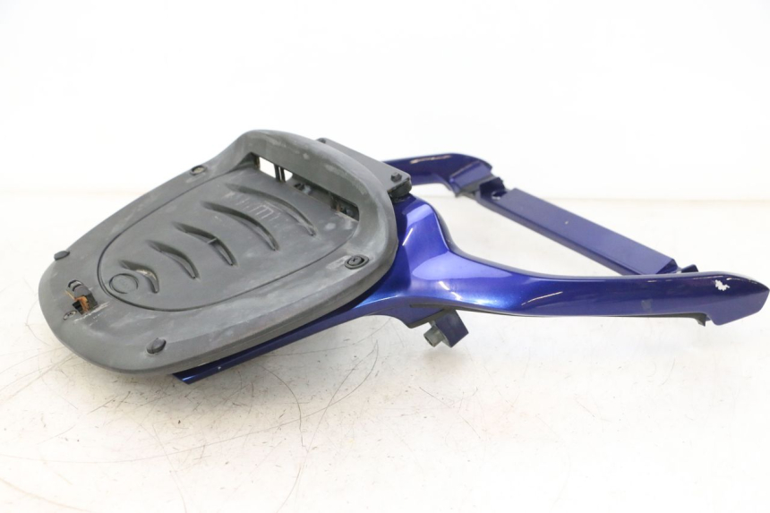photo de SUPORTE DE BAGAGEM YAMAHA FJR 1300 (2001 - 2005) - Ampliação dos componentes