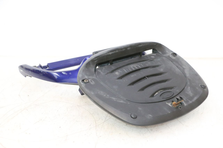 photo de SUPORTE DE BAGAGEM YAMAHA FJR 1300 (2001 - 2005) - Imagem adicional