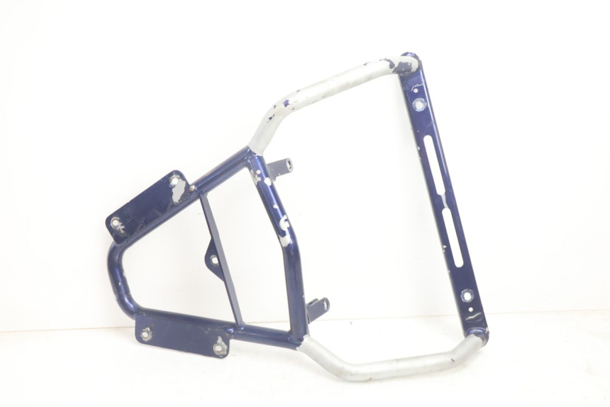 photo de SUPORTE DE BAGAGEM YAMAHA FJR 1300 (2001 - 2005) - Detalhe da peça