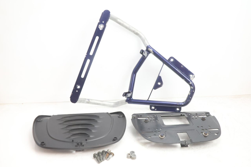 photo de SUPORTE DE BAGAGEM YAMAHA FJR 1300 (2001 - 2005) - Vista do produto