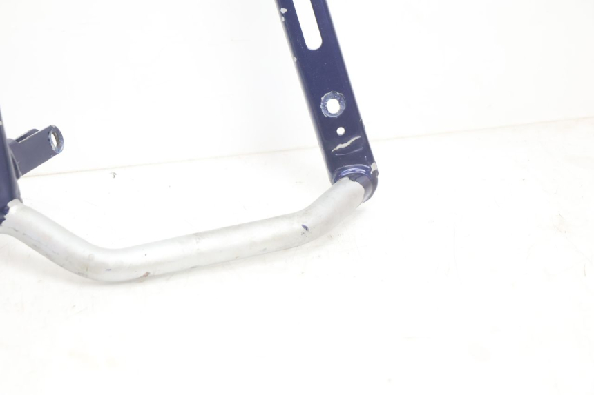 photo de SUPORTE DE BAGAGEM YAMAHA FJR 1300 (2001 - 2005) - Vista geral
