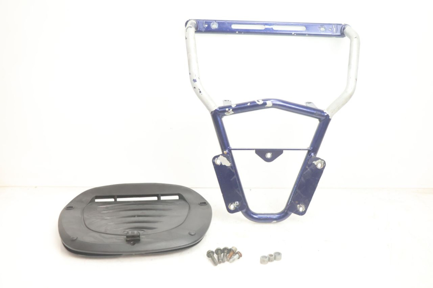 photo de SUPORTE DE BAGAGEM YAMAHA FJR 1300 (2001 - 2005) - Marcações e referências