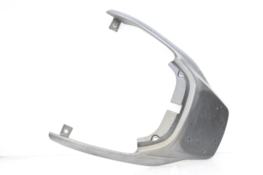 photo de SUPORTE DE BAGAGEM HONDA FJS SILVER WING SILVERWING 400 (2005 - 2008) - Vista principal