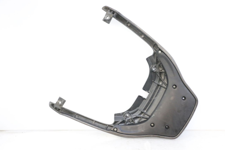 photo de SUPORTE DE BAGAGEM HONDA FJS SILVER WING SILVERWING 400 (2005 - 2008) - Detalhe da peça