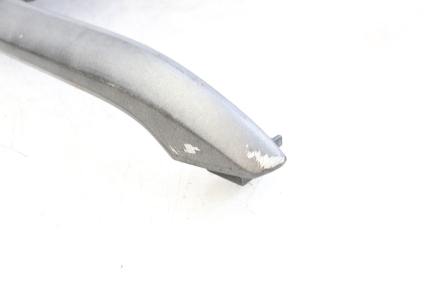 photo de SUPORTE DE BAGAGEM HONDA FJS SILVER WING SILVERWING 400 (2005 - 2008) - Outro ângulo de visão