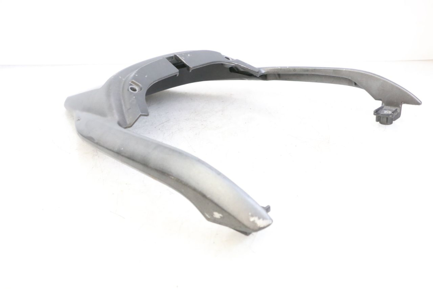 photo de SUPORTE DE BAGAGEM HONDA FJS SILVER WING SILVERWING 400 (2005 - 2008) - Ampliação técnica