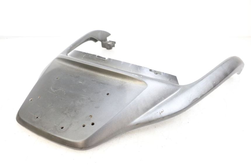 photo de SUPORTE DE BAGAGEM HONDA FJS SILVER WING SILVERWING 400 (2005 - 2008) - Vista geral