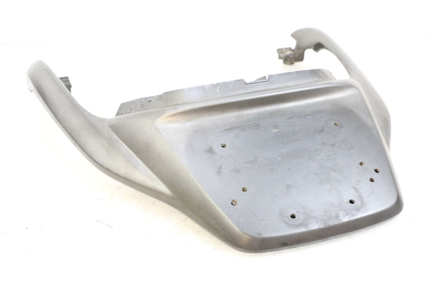 photo de SUPORTE DE BAGAGEM HONDA FJS SILVER WING SILVERWING 400 (2005 - 2008) - Pontos de fixação