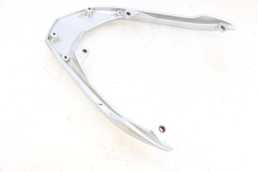 photo de SUPORTE DE BAGAGEM MBK FLAME X 125 (2007 - 2016) - Detalhe da peça