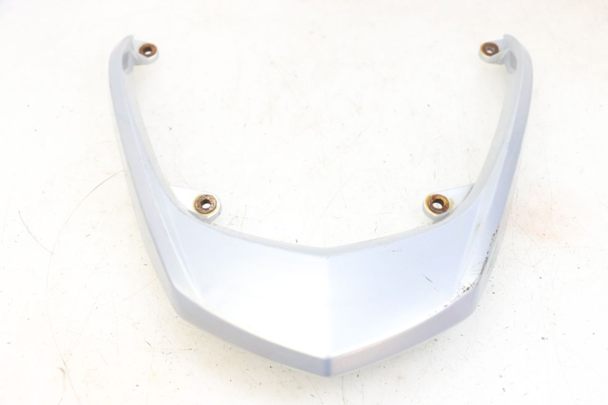 photo de SUPORTE DE BAGAGEM MBK FLAME X 125 (2007 - 2016) - Vista do produto