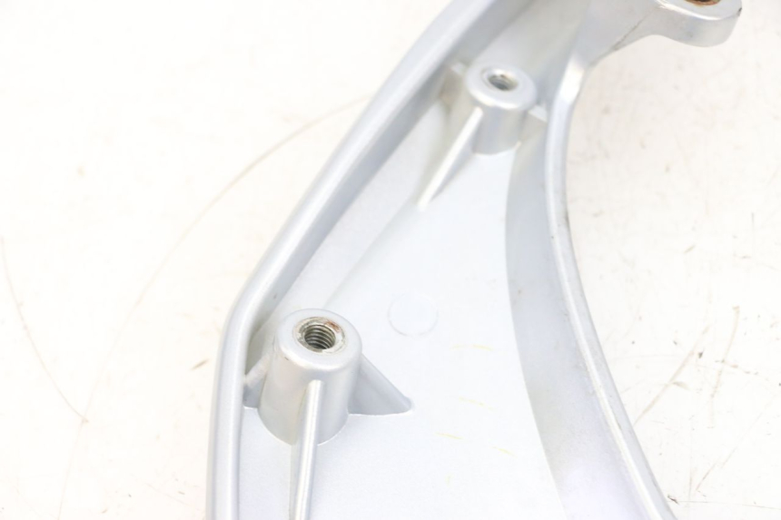 photo de SUPORTE DE BAGAGEM MBK FLAME X 125 (2007 - 2016) - Outro ângulo de visão