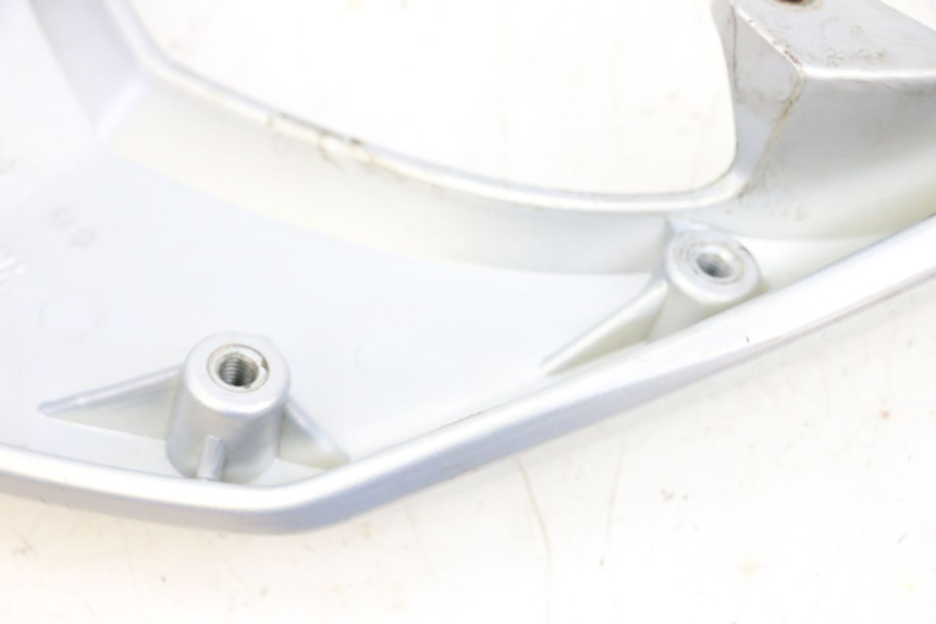 photo de SUPORTE DE BAGAGEM MBK FLAME X 125 (2007 - 2016) - Ampliação técnica