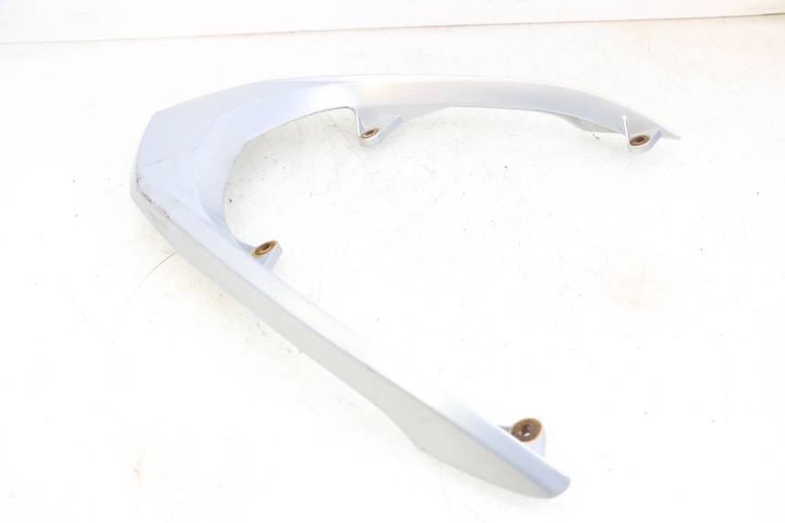 photo de SUPORTE DE BAGAGEM MBK FLAME X 125 (2007 - 2016) - Pontos de fixação