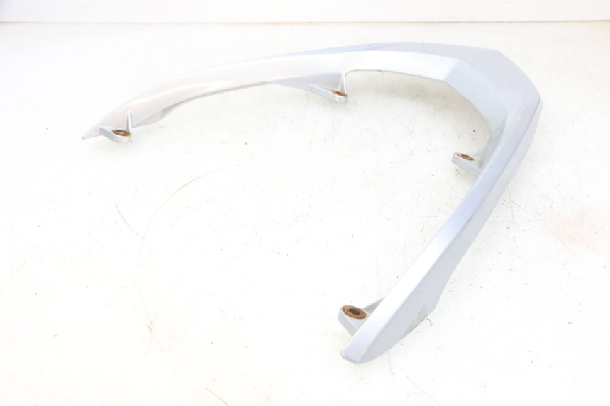 photo de SUPORTE DE BAGAGEM MBK FLAME X 125 (2007 - 2016) - Estado da superfície