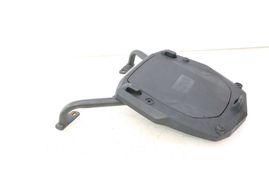photo de SUPORTE DE BAGAGEM PIAGGIO FLY 2T 50 (2004 - 2017) - Vista principal