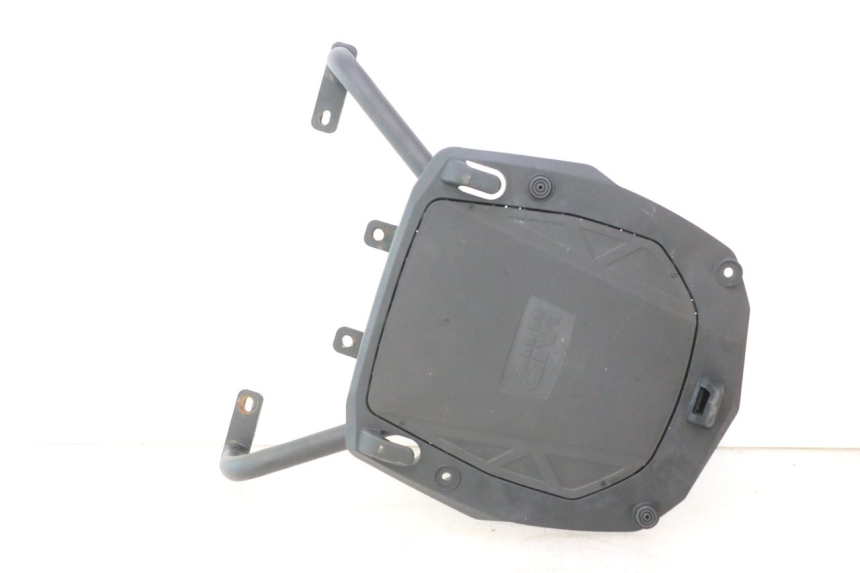 photo de SUPORTE DE BAGAGEM PIAGGIO FLY 2T 50 (2004 - 2017) - Detalhe da peça