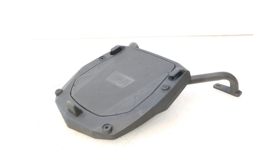 photo de SUPORTE DE BAGAGEM PIAGGIO FLY 2T 50 (2004 - 2017) - Vista geral