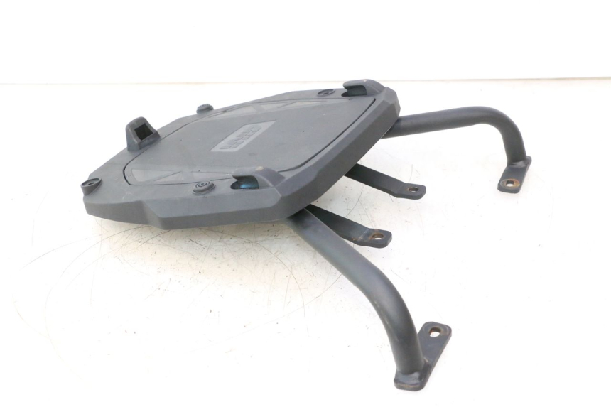 photo de SUPORTE DE BAGAGEM PIAGGIO FLY 2T 50 (2004 - 2017) - Estado da superfície