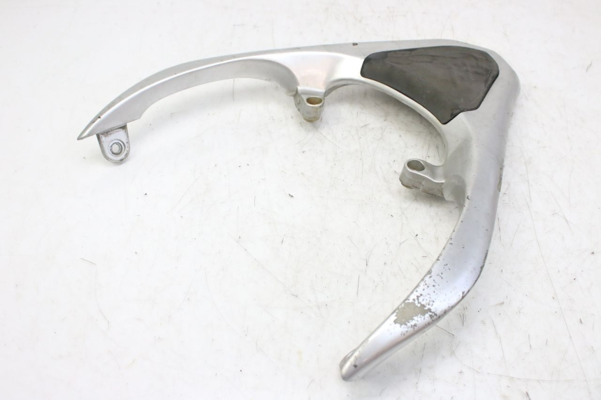 photo de SUPORTE DE BAGAGEM PIAGGIO FLY 4T 50 (2013 - 2017) - Vista principal