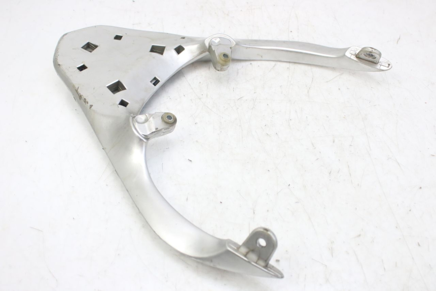 photo de SUPORTE DE BAGAGEM PIAGGIO FLY 4T 50 (2013 - 2017) - Detalhe da peça