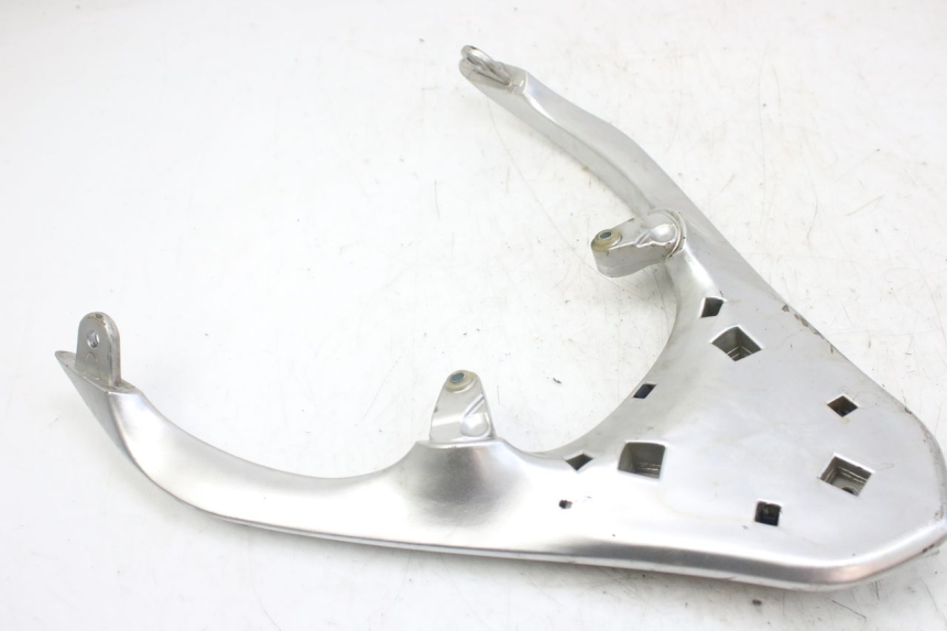 photo de SUPORTE DE BAGAGEM PIAGGIO FLY 4T 50 (2013 - 2017) - Outro ângulo de visão