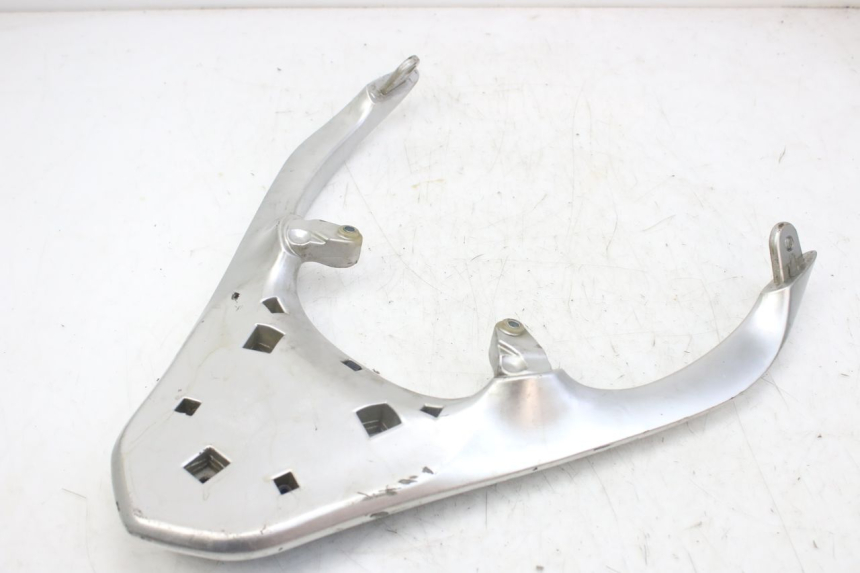 photo de SUPORTE DE BAGAGEM PIAGGIO FLY 4T 50 (2013 - 2017) - Ampliação técnica
