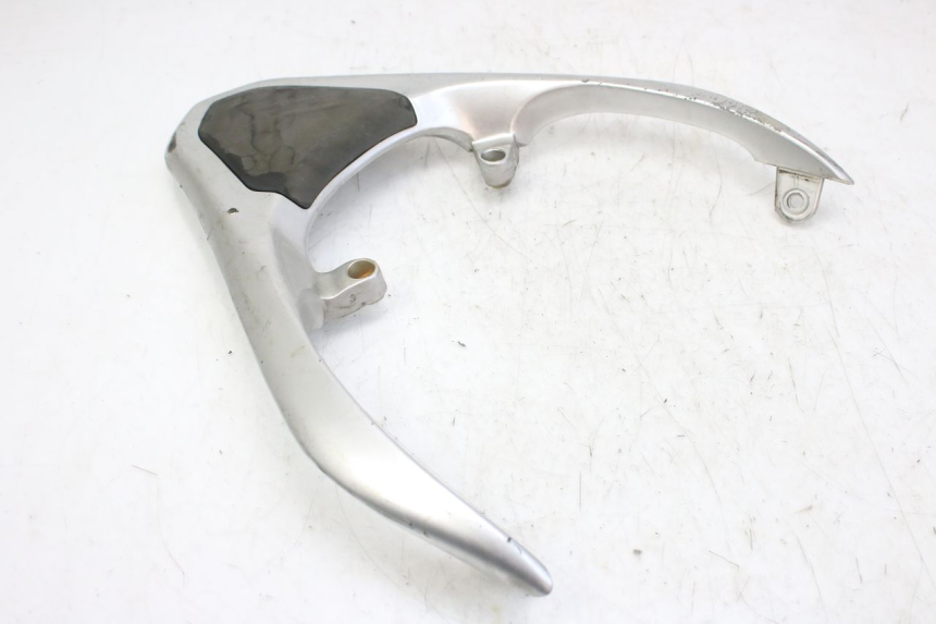 photo de SUPORTE DE BAGAGEM PIAGGIO FLY 4T 50 (2013 - 2017) - Vista geral