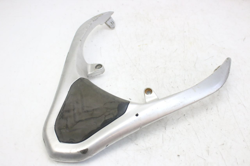 photo de SUPORTE DE BAGAGEM PIAGGIO FLY 4T 50 (2013 - 2017) - Pontos de fixação