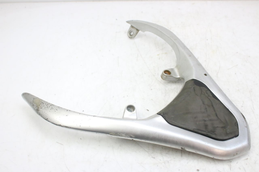 photo de SUPORTE DE BAGAGEM PIAGGIO FLY 4T 50 (2013 - 2017) - Estado da superfície