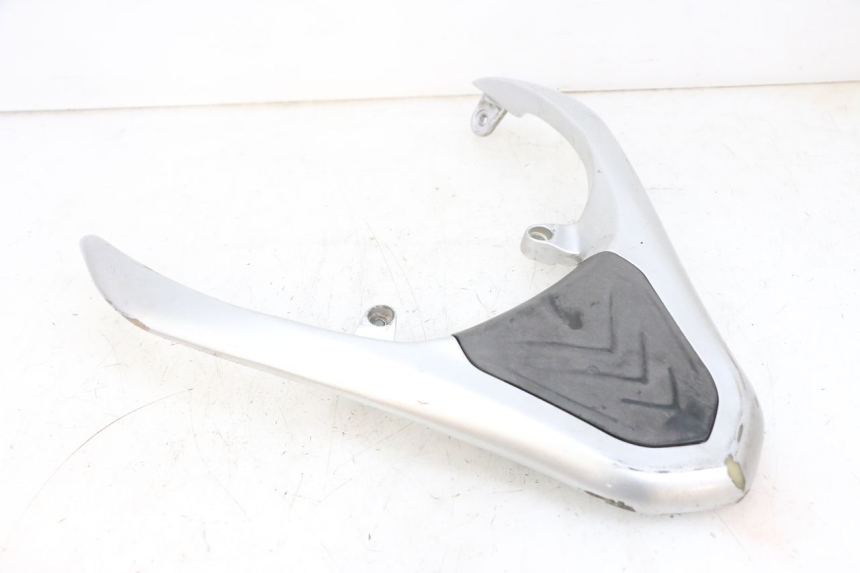 photo de SUPORTE DE BAGAGEM PIAGGIO FLY 4T 50 (2013 - 2017) - Vista principal