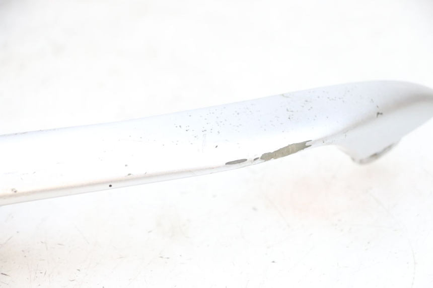 photo de SUPORTE DE BAGAGEM PIAGGIO FLY 4T 50 (2013 - 2017) - Detalhe da peça