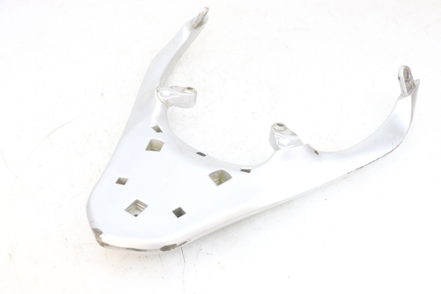 photo de SUPORTE DE BAGAGEM PIAGGIO FLY 4T 50 (2013 - 2017) - Ampliação técnica