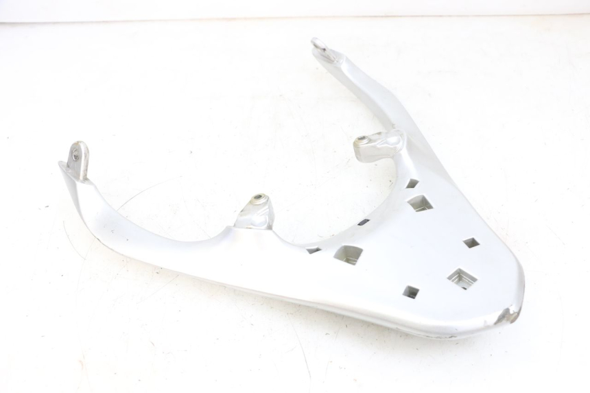 photo de SUPORTE DE BAGAGEM PIAGGIO FLY 4T 50 (2013 - 2017) - Pontos de fixação