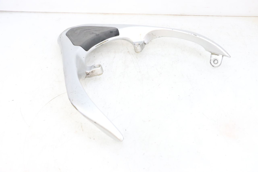 photo de SUPORTE DE BAGAGEM PIAGGIO FLY 4T 50 (2013 - 2017) - Estado da superfície