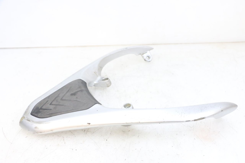 photo de SUPORTE DE BAGAGEM PIAGGIO FLY 4T 50 (2013 - 2017) - Peça verificada