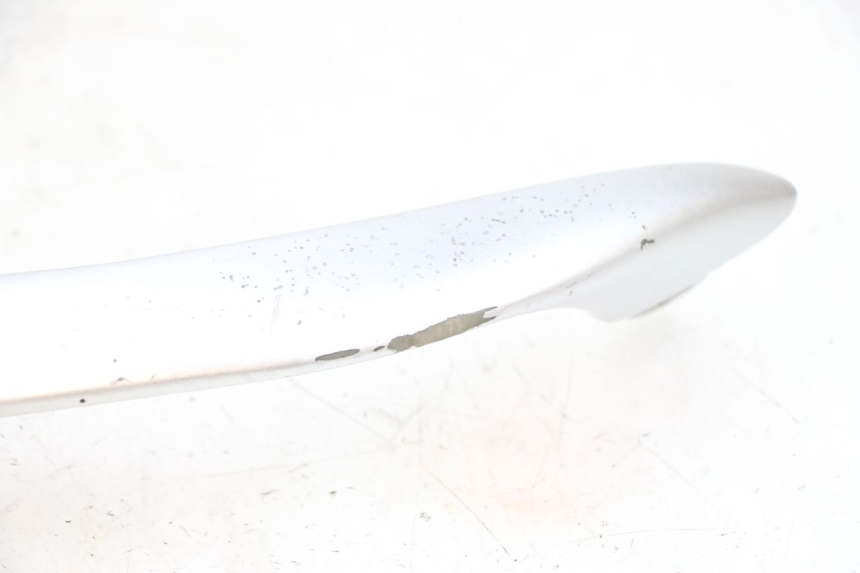 photo de SUPORTE DE BAGAGEM PIAGGIO FLY 4T 50 (2013 - 2017) - Marcações e referências
