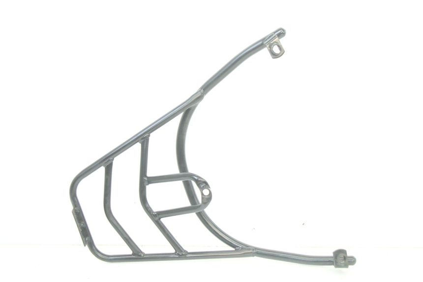 photo de SUPORTE DE BAGAGEM VENESI FLY RETRO 4T 50 (2020 - 2025) - Ampliação técnica