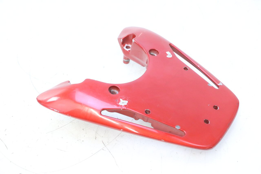 photo de SUPORTE DE BAGAGEM KEEWAY FOCUS 50 (2006 - 2009) - Vista principal