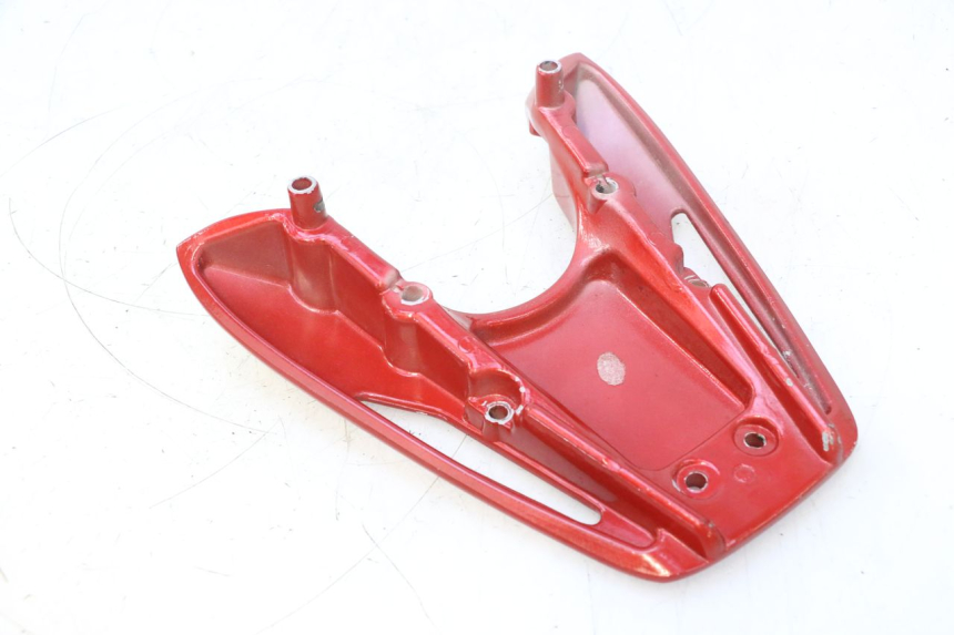 photo de SUPORTE DE BAGAGEM KEEWAY FOCUS 50 (2006 - 2009) - Detalhe da peça