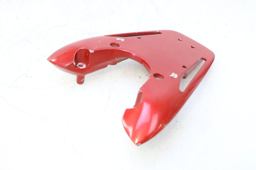 photo de SUPORTE DE BAGAGEM KEEWAY FOCUS 50 (2006 - 2009) - Outro ângulo de visão
