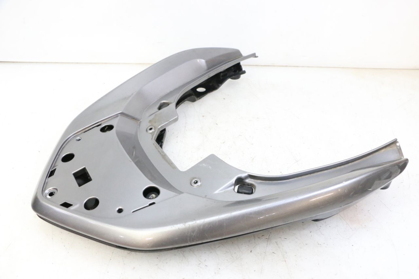 photo de SUPORTE DE BAGAGEM HONDA FORZA ABS 300 (2013 - 2017) - Vista principal