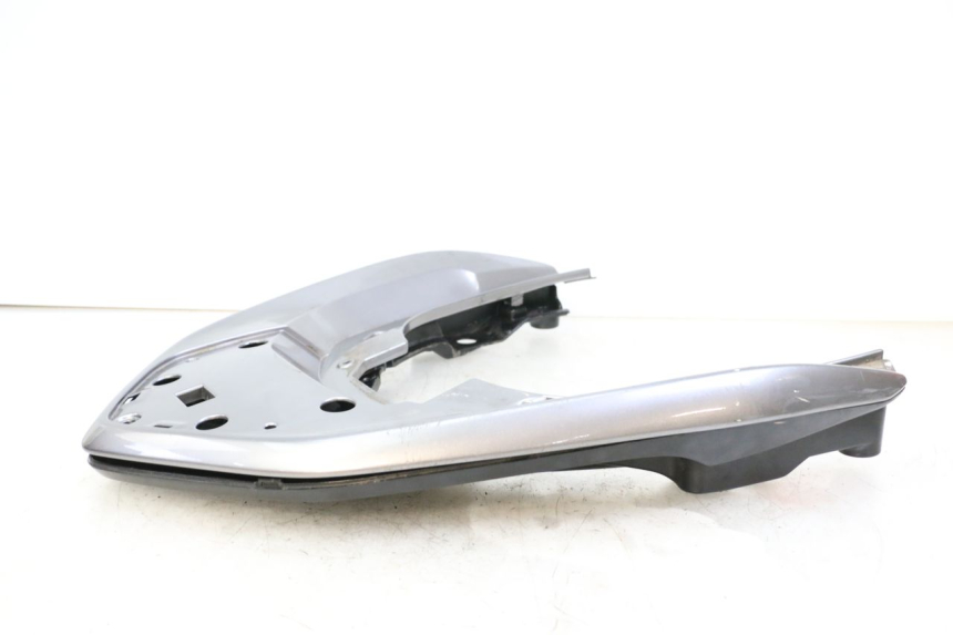 photo de SUPORTE DE BAGAGEM HONDA FORZA ABS 300 (2013 - 2017) - Detalhe da peça