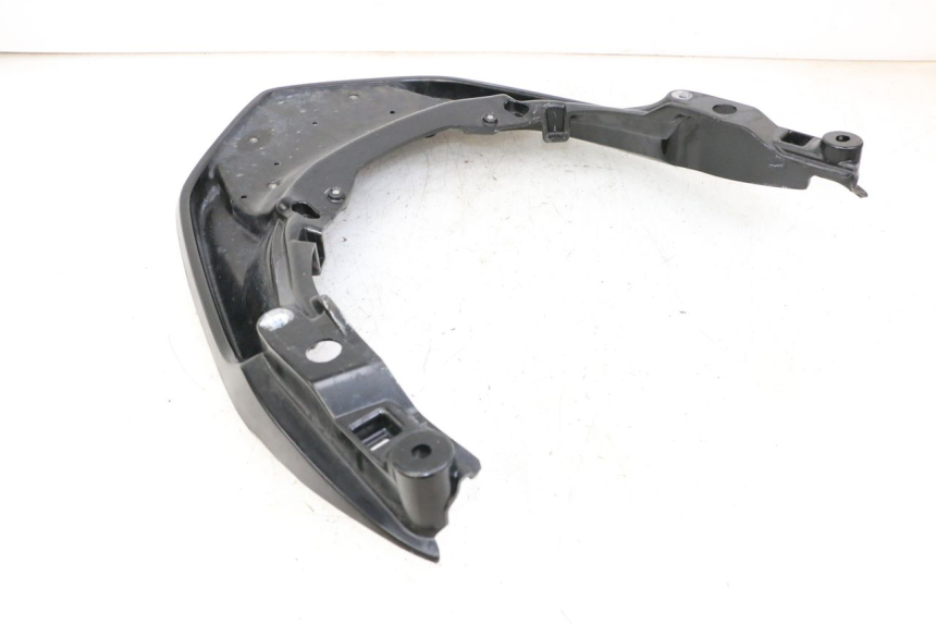 photo de SUPORTE DE BAGAGEM HONDA FORZA ABS 300 (2013 - 2017) - Vista do produto