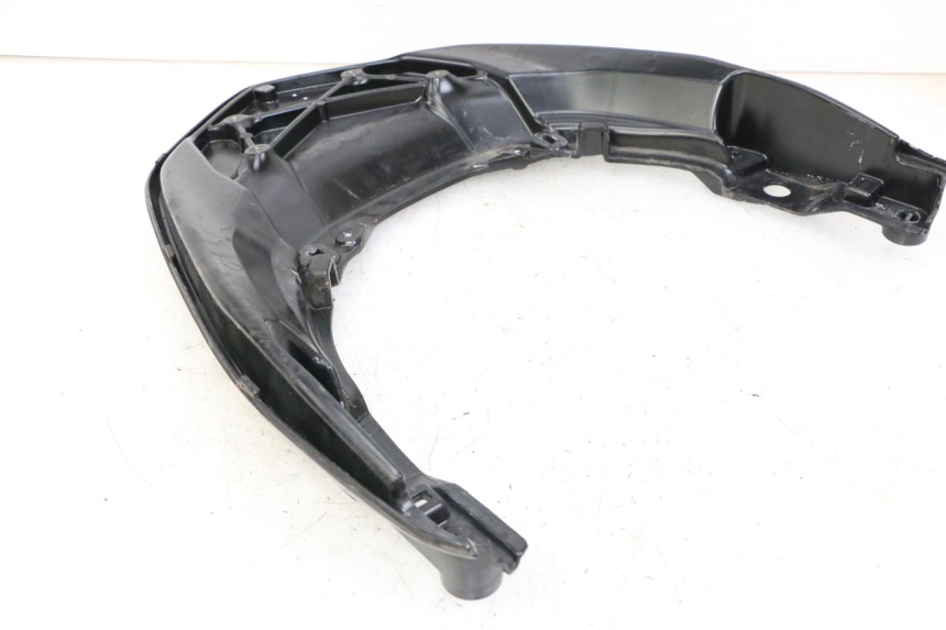 photo de SUPORTE DE BAGAGEM HONDA FORZA ABS 300 (2013 - 2017) - Vista de perto