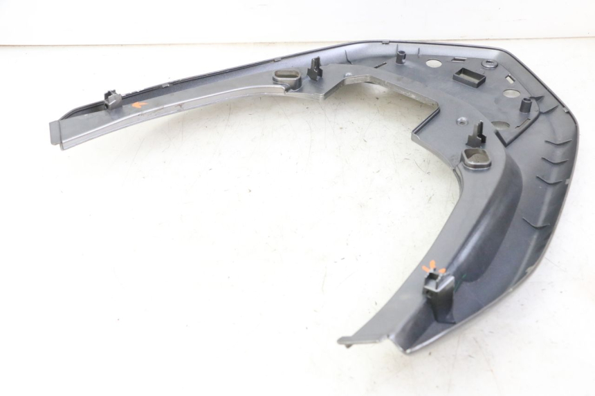 photo de SUPORTE DE BAGAGEM HONDA FORZA ABS 300 (2013 - 2017) - Outro ângulo de visão
