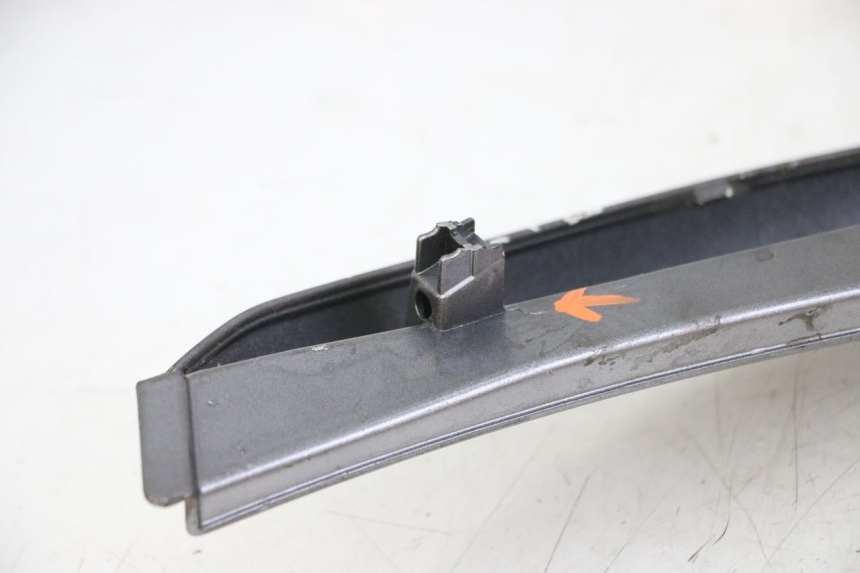 photo de SUPORTE DE BAGAGEM HONDA FORZA ABS 300 (2013 - 2017) - Ampliação técnica